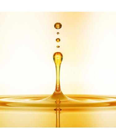 REVLON PROFESSIONAL OROFLUIDO Elixir Original l'Huile d'Argan Shampoing Lumi re et Masque pour Cheveux - 30 ml 240 ml 250 ml - Buy Online on GoSupps.com