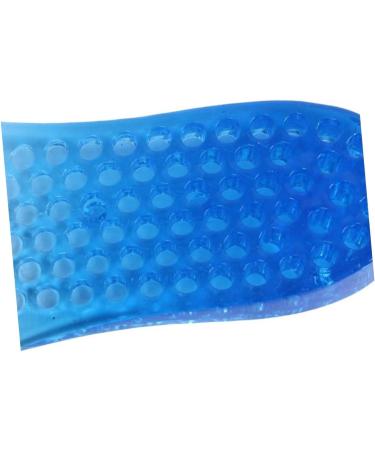 FRCOLOR Invisible Height Increase Insoles - Unisex Shoe Lift Kit for Men & Women Honeycomb Design for Maximum Comfort - Buy Online on GoSupps.com