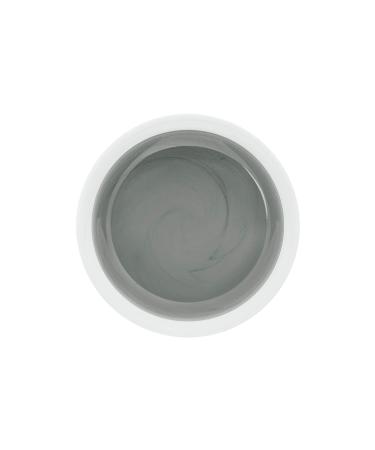 Buy UV LED Color Gel - Classic Silver 5ml | Studio Quality | Made in Germany - International Shipping Available - Buy Online on GoSupps.com