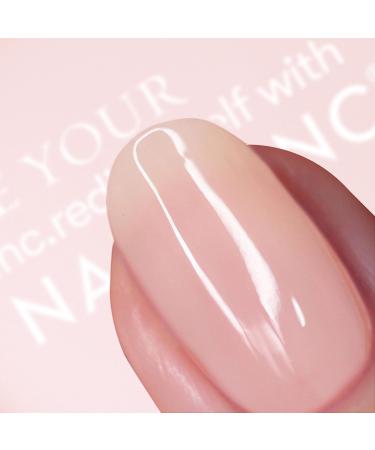 Nails.INC Let's Go Disco 7-Piece Nail Polish Set (Worth Value 75) - Buy Online on GoSupps.com