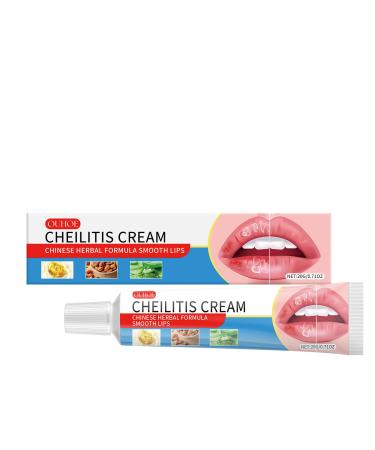 Lip Moisturizing Balm Moisturizing and Cleaning Lip Dead Skin Gentle Nourishing Lip Care Hydrating Moisturizing Lip Gel