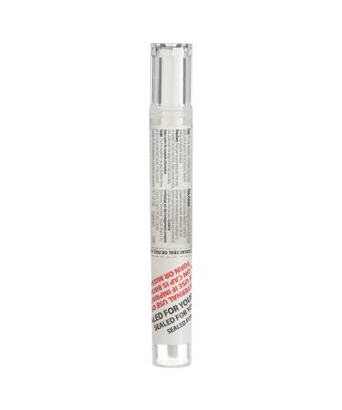 Maximum Strength Fungi Nail Anti Fungal Treatment 1.7mL - Toe and Foot Care - Buy Online on GoSupps.com