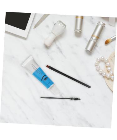  Didiseaon Didiseaon 1 Set Eyebrow Soap with Eyebrow Gel Dark Brown Long-Lasting Eyebrow Gels Brown Eyebrow Tint Eyebrow Soap with Brush Eyebrow Soap Kit - Buy Online on GoSupps.com