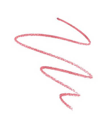 Catrice Plumping Lip Liner 140 Stay Elegant - International Shipping Available | 1 Piece Pack - Buy Online on GoSupps.com