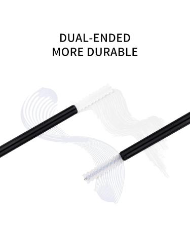 Lash Bond & Seal 10ml Glue for Individual Lashes - Strong Hold, Waterproof, Latex-Free DIY Extension Kit - 48-72 Hours Hold - Buy Online on GoSupps.com