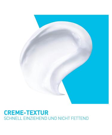 Cerave SA Urea Smooth Moisturizer 2-Pack | Repair Dry Rough Skin with Urea Salicylic Acid & Ceramides | 340g Each - Perfect for All Skin Types - Buy Online on GoSupps.com