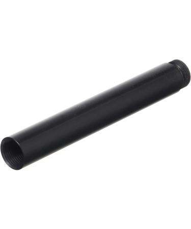 Raymarine 2 Pushrod Extension for Tiller Pilots - Shop Now! - Buy Online on GoSupps.com