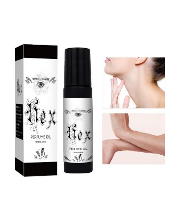 Parfum for Women Delicate Hypoallergenic Eau De Parfum Flower Deodorant Spray Suitable for Special Occasions Gift for Women One Size White - Buy Online on GoSupps.com