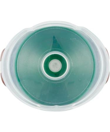  Italian Gourmet E.R. Calv Ketchup Spicy Top Down from Lot of 6 spicy ketchup 250 ml + Gourmet Italian Pulp Pulp 400 g - Buy Online on GoSupps.com