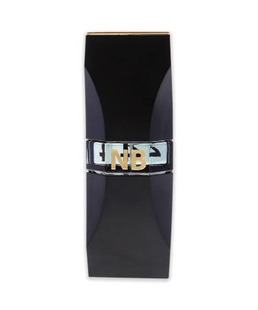 New Brand Perfumes 4 Women EDP Spray Women 3.3 oz (sem numero) - Buy Online on GoSupps.com