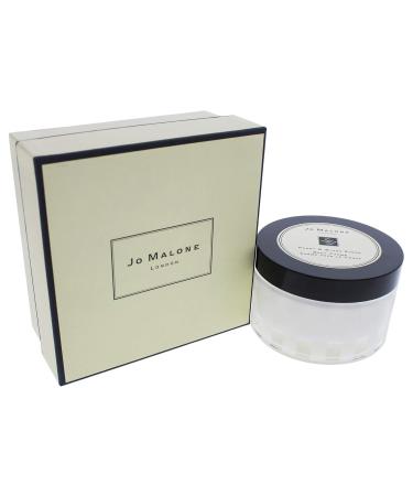 Jo Malone Peony and Blush Suede Body Creme Unisex 5.9 oz - Luxury Fragrance Hydrating Moisturizer International Shipping Available - Buy Online on GoSupps.com