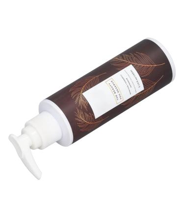 Buy Skin Self Tanner - Chocolate Scented Sunless Tanning Cream & Mousse 150ml | Moisturizing Body Tanning for Home & Travel - International Shipping - Buy Online on GoSupps.com