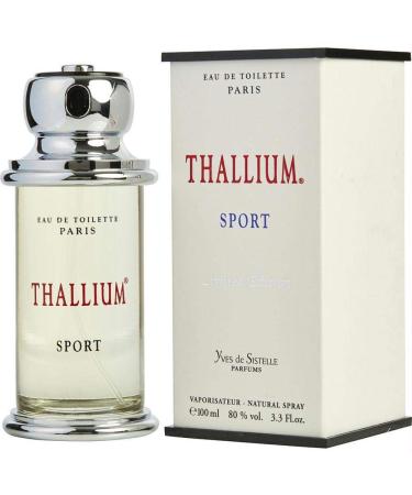 By Jacques Evard For Men Edt Spray 3.3 Oz