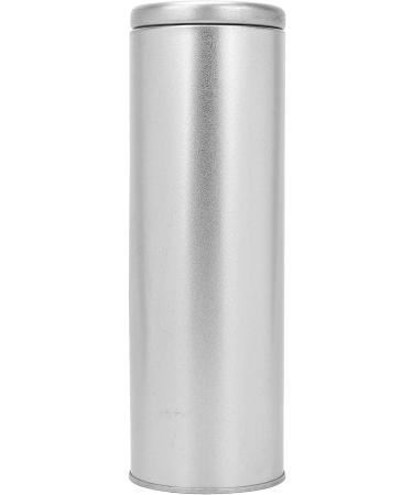 Moxa Roll Fire Extinguisher | Stainless Steel Hygienic & Easy-to-Use for Home Massage & Physiotherapy - Buy Online on GoSupps.com