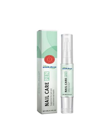 Nail Care Pen