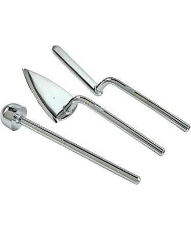 Clover Mini Iron II Adapter Set for Sewing, Quilting & Crafting | 9101 - Buy Online on GoSupps.com