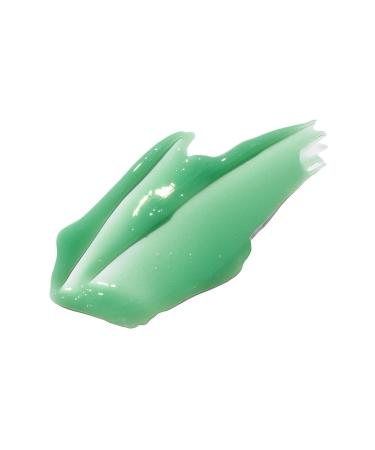 FORMULA 10.0.6 Seaside Glow Skin Hydrating Peel Mask - 2 Pack | Hydrate & Revitalize Your Skin | International Shipping Available - Buy Online on GoSupps.com