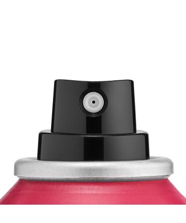 Matrix Miracle Extender Dry Shampoo - Refreshes Hair & Absorbs Oil - All Hair Types - 3.4 Oz - Buy Online on GoSupps.com