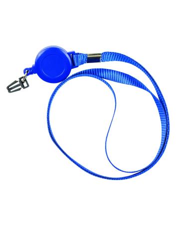 ADC Adtemp Mini 432 Non-Contact Infrared Thermometer 432 Mini No-Touch Infrared Thermometer - Buy Online on GoSupps.com