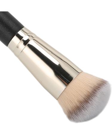 Face Makeup Brush Scratch Durable Exquisite Fine Workmanship Makeup Brush Dense Soft for Makeup - Buy Online on GoSupps.com