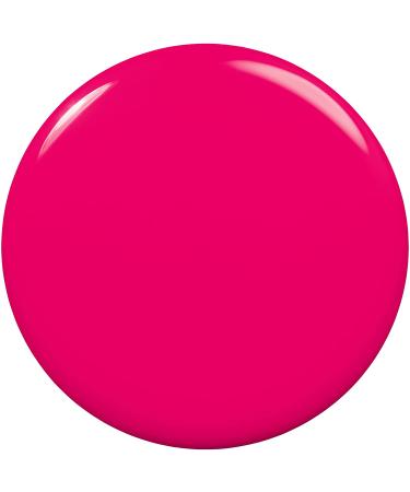 Essie Nail Polish Isle See You Later 0.46 fl oz - Vibrant Magenta, 8-Free Vegan, Summer 2022 Collection | Pack of 1 - Buy Online on GoSupps.com