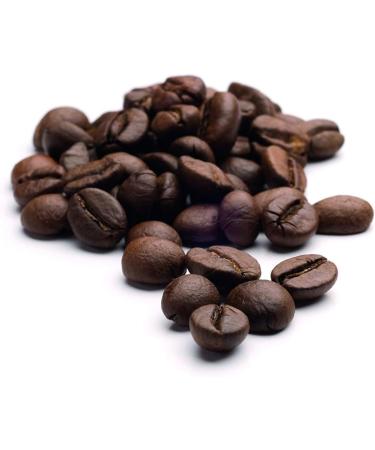 Portorico Coffee Beans Gold Blend x 1kg Bags - Buy Online on GoSupps.com