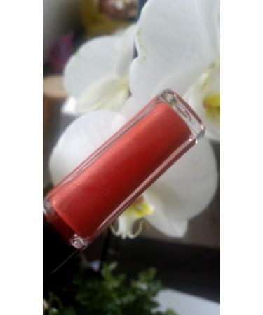L'Or al Paris Indefectible Lipstick 403 Stay Framboise - Long-lasting Vivid Color (1 x 6ml) - International Shipping Available - Buy Online on GoSupps.com