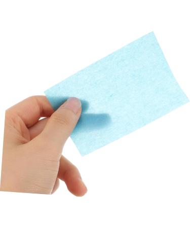 minkissy 1500 Pieces Oil Skin Pads Face Blotting Paper to Remove Excess Shine Face Primer Blotting Paper for Face Reusable Face Pads Face Excess Removal Makeup Earth Tones - Buy Online on GoSupps.com