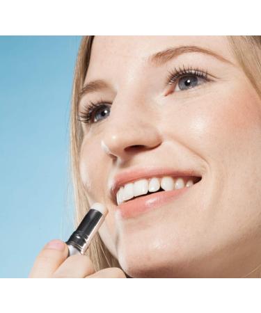 FarmHouse Fresh Beach Lip Basket Coconut Pineapple 2 Count - Buy Online on GoSupps.com