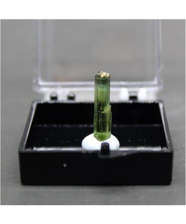 Minerals Stones Natural Brazil Turmaline Crystal specimens and Crystals Quartz Crystals Crystal Stones Decoration (Color : Style) - Buy Online on GoSupps.com
