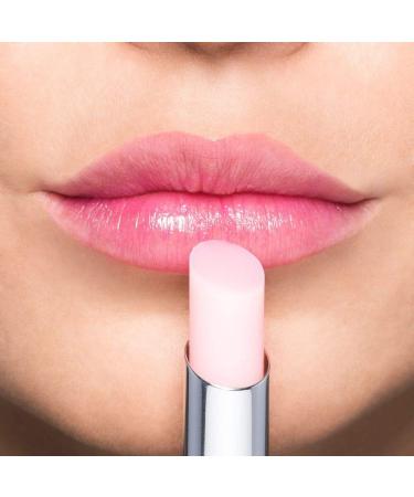 ARTDECO Color Booster Lip Balm - Tinted Lip Balm for Voluminous Lips - Boosting Pink - 3g International Shipping - Buy Online on GoSupps.com