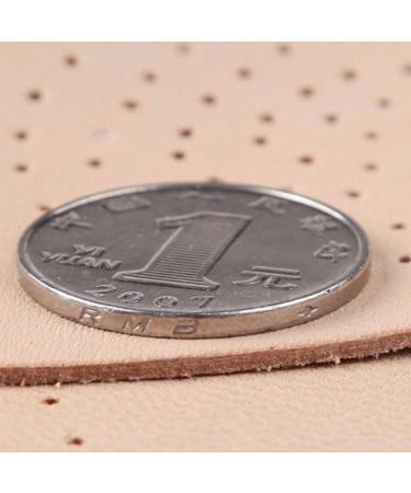 NOLITOY 3 Pairs Insoles - Comfort Cushion Shoe Pads for Sports & Daily Use | International Shipping Available - Buy Online on GoSupps.com