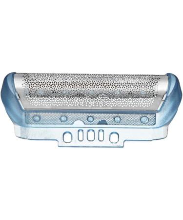 UPTON 20S Shaving Foil Replacement for 20S 10B 20B 2000 Series - Compatible with Models 2615 2675 2775 2776 170 190 | International Shipping Available - Buy Online on GoSupps.com