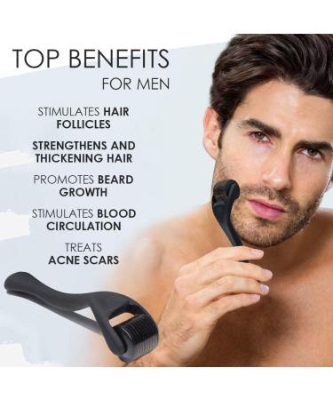 Beautytime Cosmetic Pencil Sharpener with Catcher - Get the Perfect Point Every Time! - Buy Online on GoSupps.com