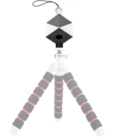 Datacolor SpyderCube SC200 - Precise Color Correction Tool - Buy Online on GoSupps.com