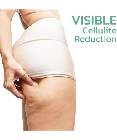 Collagen Fibrillar Oil Natural Body Treatment Oil Skin Lifting Body Oil Beauty Lady Collagen Lifting Body Oil Collagen Oil for Skin Firming - Buy Online on GoSupps.com