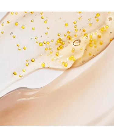 Huxley BioSIS 360 Cream+Ampoule Bundle Anti-Aging with Collagen Complex Lifting and Firming - Buy Online on GoSupps.com