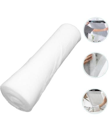 Beaupretty Fan Range Hood Filter Paper Stove Vent Filter Oven Fan Filter Paper Filter Fabric Oven Cleaner Oil Absorption Stickers Filter Screen Oil-Proof Stickers Non-Woven Fabric Stickers - Buy Online on GoSupps.com