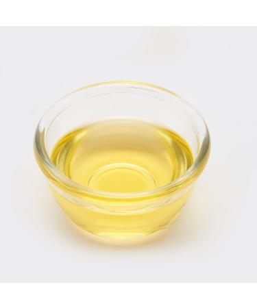 Organic Cold Pressed Sesame Oil 250ml - Pure Natural Food Oil for Cooking Massage & Ayurveda - Buy Online on GoSupps.com