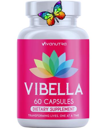 Feminine Deodorant Protection Pills | All-Day Freshness & Hygiene | Natural Formula for Women's Private Parts & Underarms - Buy Online on GoSupps.com