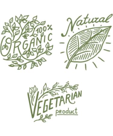 Organic Lugol's Iodine & Potassium Iodide 2% Solution 3000mcg -16oz Liquid Supplement for Thyroid Support & Metabolism Health -Ships Today - Buy Online on GoSupps.com