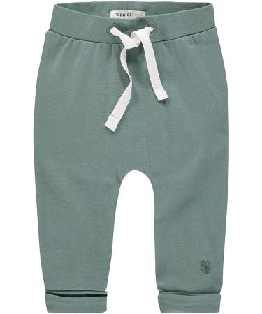 Noppies Baby and Kids Unisex Jeans Comfort 2 Set (Bowie) - Size 46 | Shop Now - Buy Online on GoSupps.com