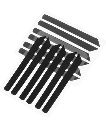 FRCOLOR 30 Pairs Eyelash Extension Kit | Lash Lift Tools & Fake Lashes for Perfect Eyelashes - Buy Online on GoSupps.com