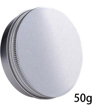  Opilroyn Leather conditioner leather softener - Leather restoration cream | Mink oil cream for deep nourishment to restore faded or cracked boots - Buy Online on GoSupps.com