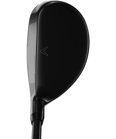 Callaway 2020 Mavrik Hybrid 3 Hybrid | Regular Flex | Right Hand | Graphite Shaft - Buy Online on GoSupps.com