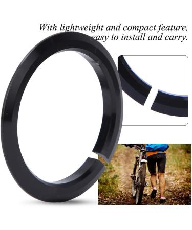 Archuu Bike Headset Base: Integrated Type Replacement for 39.8mm 1-1/2 Bike Headset - Race Reducer Compression Ring - Buy Online on GoSupps.com