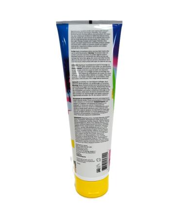 Hempz Botanical Sunshine Dual Action Intensifier for UV Tanning & Red Light Therapy 9oz - Buy Online on GoSupps.com