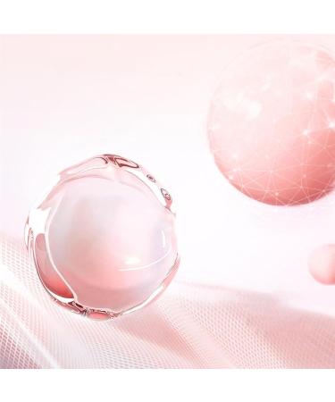 Compact face powder | Natural matte makeup base CC cream face cream for mature skin travel and gift for women girls family and friends - Buy Online on GoSupps.com