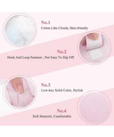 Zelen Pacemaker Incision Protector Bra Strap Pad - Heart Surgery Recovery Support (2 Pack) - Buy Online on GoSupps.com