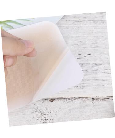 BESTYASH Bandes Adh sives Autocollantes Dissimulant La Peau 3 Pi ces Taille Moyenne Imperm ables Pour Cicatrices Usage Quotidien Maquillage Professionnel Multi - Buy Online on GoSupps.com